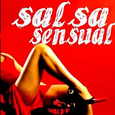 Listen To Salsa Sensual Zeno FM