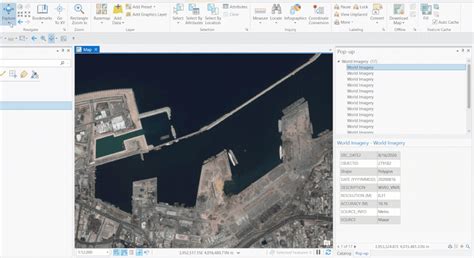 World Imagery metadata layers - Esri Community