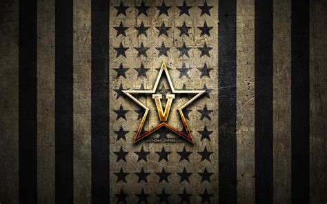 Vanderbilt Wallpapers Top Free Vanderbilt Backgrounds Wallpaperaccess