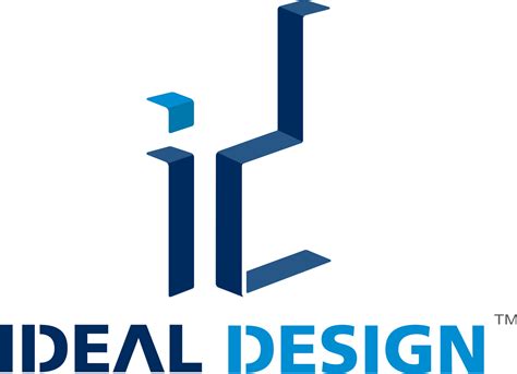 Ideal Design And Display