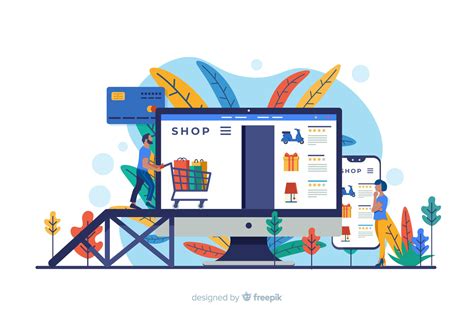 Essential Features For Canadian ECommerce Websites