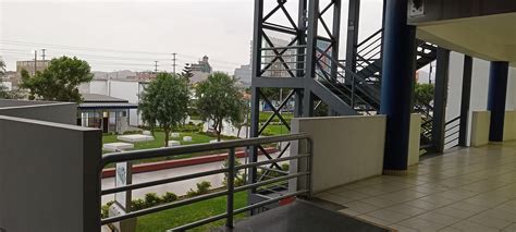 university field green  photo  pixabay pixabay