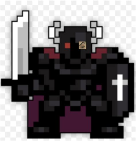 redesign concept art for oryx : r/RotMG