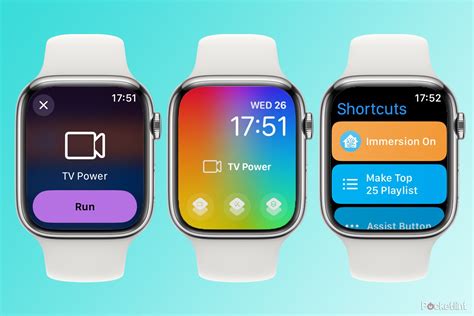 Best Apple Watch apps in 2023