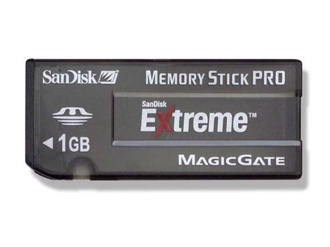 Sandisk Mb Sec Pro