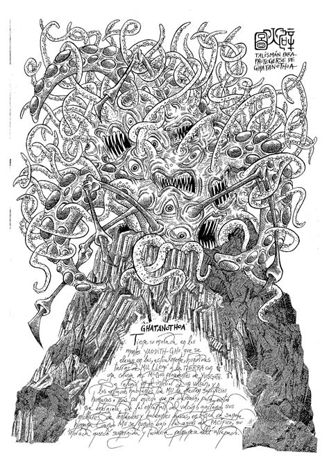 Necronomicon Pdf 4
