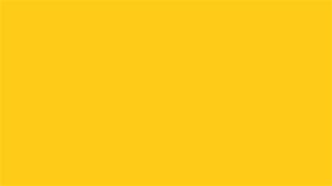 Goldenrod Solid Color Background Image Free Image Generator