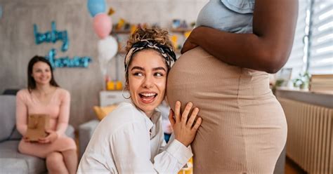 Cómo organizar el baby shower perfecto Mi Libro de Cuentos