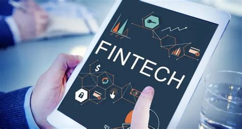 As Melhores Fintechs Do Brasil Inova O E Transforma O Financeira