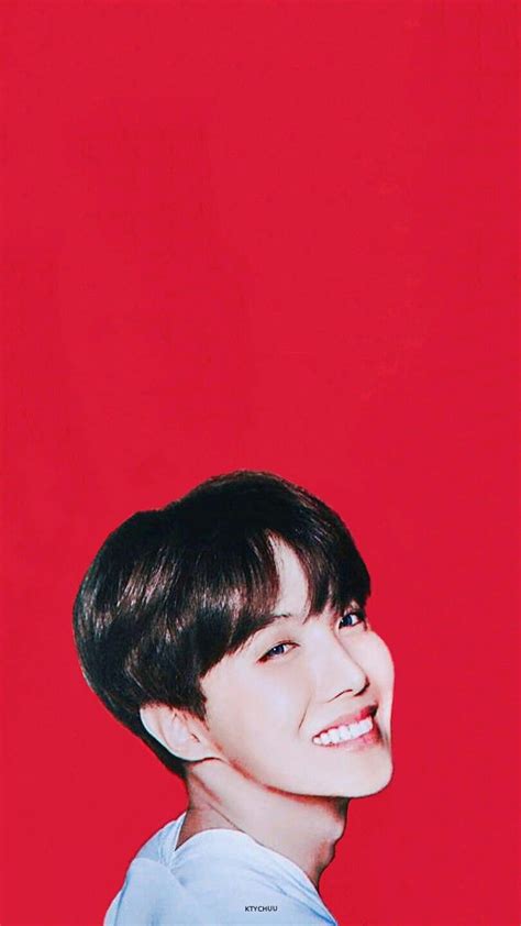 Bts J Hope Bts Jhope Hd Phone Wallpaper Pxfuel