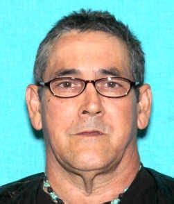 Ronald Milford Leyendecker Sex Offender In Port Huron MI 48060 MI160303fa5f664d4896dfe49f