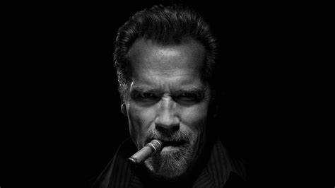 100 Arnold Schwarzenegger Wallpapers