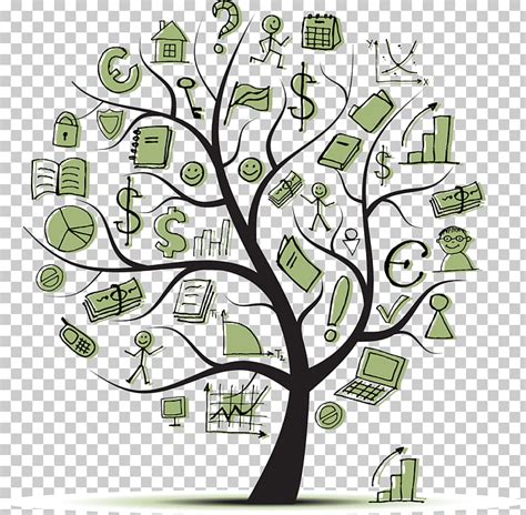 Financial Literacy Clip Art Clip Art Library