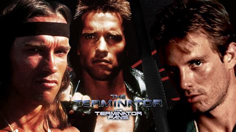 What Day Is It? How Conan The Destroyer Changed The Terminator Timeline ...