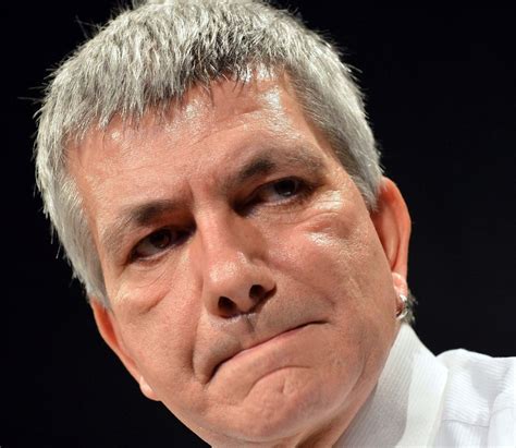 Nichi Vendola Poco Tremontianamente Puntiamo Su Arte E Cultura Per