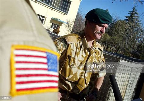 Lane Army Airfield Photos And Premium High Res Pictures Getty Images