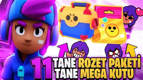 11 Tane Emojİ Paketİ AÇtim TÜrkİye Rekoru 11 Mega Kutu Shelly Kalp İÇİn Youtube