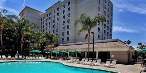 Sonesta Anaheim Resort vacation deals - Lowest Prices, Promotions ...