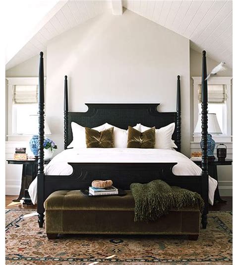 Ten Things To Hang Above The Bed Centsational Style