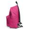 Sac Dos Eastpak Padded Pak R Pink Escape Compartiment Rose Chez