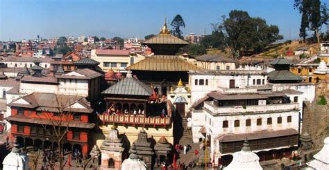 Kathmandu: Unesco World Heritage Sites 6 - Hours Guided Tour | GetYourGuide