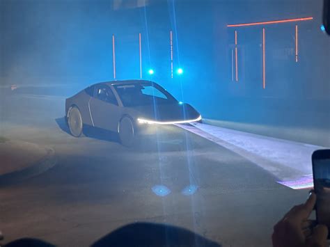 tesla house for sale 2