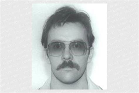 Human Remains In 44 Year Old Cold Case Identified As Escaped Inmate