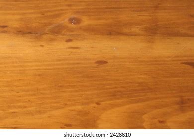 Wood Grain Pattern Stock Photo 2428810 | Shutterstock