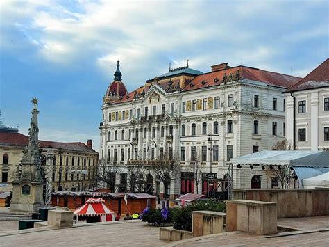 Izleti Jednodnevni Izleti Iz Novog Sada Deus Travel