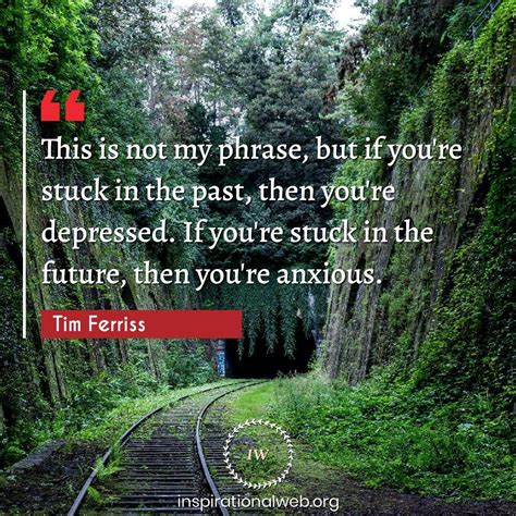 50 Powerful Tim Ferriss Quotes