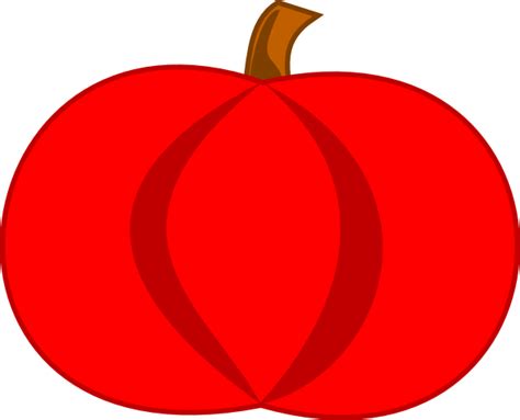 Pumpkin Stem Clipart Free Download On Clipartmag