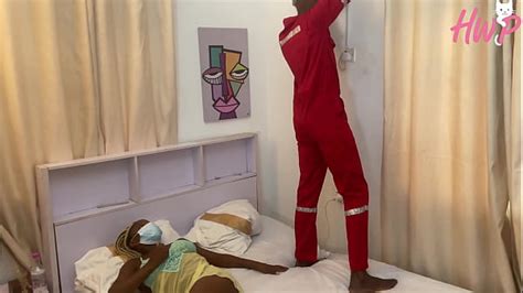 Geile Hausfrauen Videos XVIDEOS