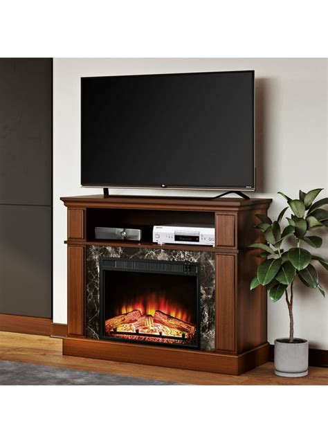 Mainstays Tv Stands