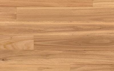 Buy Hurford Flooring Australian Native Rustic Blackbutt