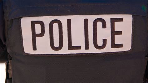 fort collins arrest records 8