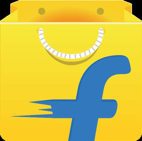 Download Flipkart ICON free | FreePNGImg