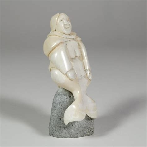 1000+ images about INUIT ART on Pinterest | Sculpture, Parkas and Carving