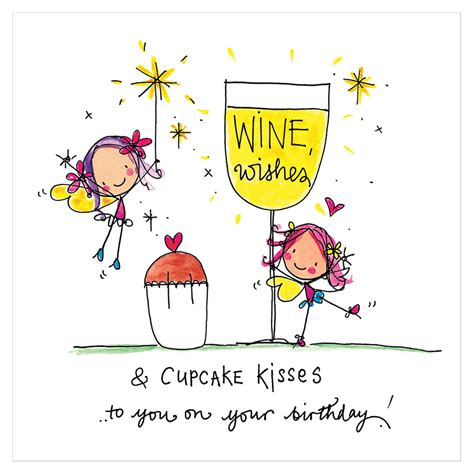 Related Image Happy Birthday Wine Happy Birthday Quotes Funny