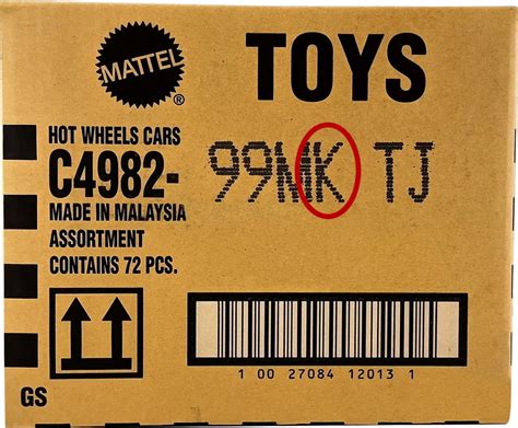 Hot Wheels News HWheadline