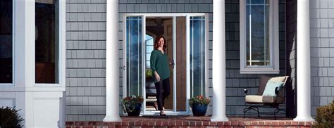 Andersen Gliding Patio Door Patios Home Design Ideas B Pm Oakq