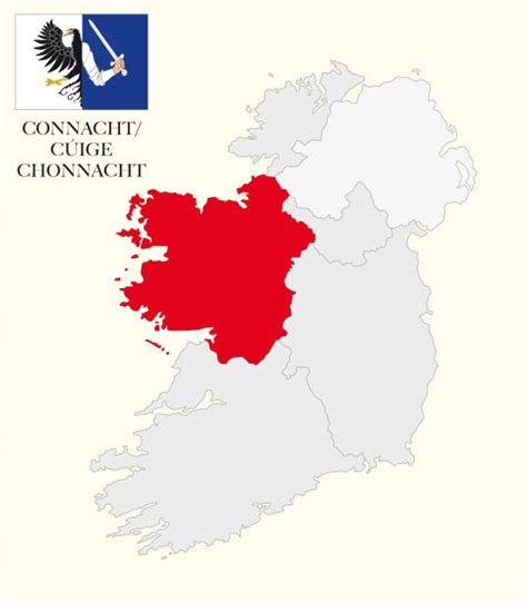 province  connacht stock  pictures royalty  images