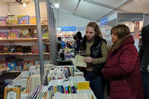 SERVICIO GRATUITO DEL BUS TURÍSTICO A LA FERIA DEL LIBRO EN RODRÍGUEZ