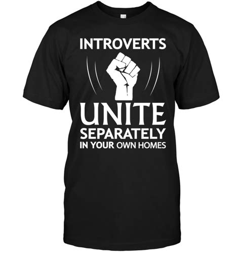 Introverts Unite Separately In Your Own Homes Teenavi Reviews On