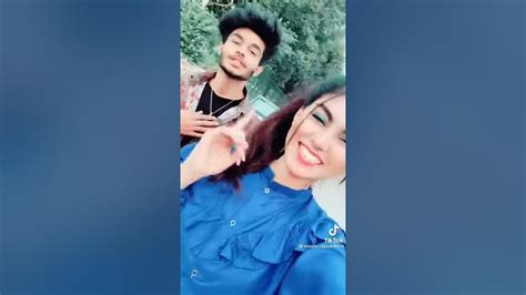 Amaira Rajpoot Videotik Tok Videonice Videogreat Videobeautiful