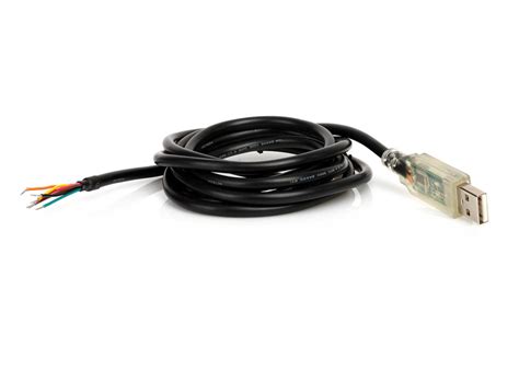 DIGITAL YACHT USB NMEA Serial Adapter Cable Only 58 95 Buy Now SVB