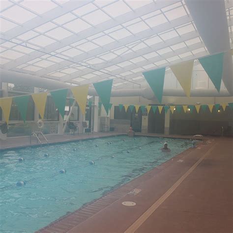 Pools Near Me Indoor Heated Pool Muv Fitness Lexington