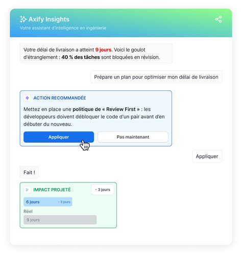 How to Implement DORA Metrics: A Step-by-Step Guide