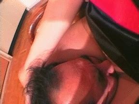 Bizarre By Yapoos Market JP The Human Pussy Eating Chair Part 2 Low Quality