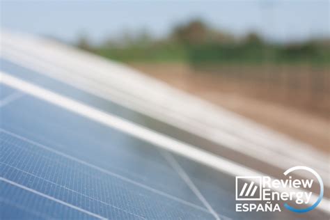 Totalenergies Y Soltec Se Unen Para Dar Vida Al Parque Solar La