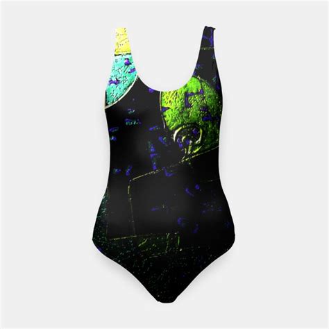 Dress To Impress Swimsuit